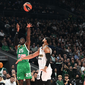 EUROLEAGUE_PAO_PARTIZAN