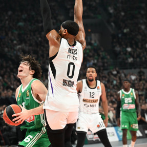 EUROLEAGUE_PAO_PARTIZAN