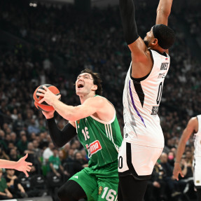 EUROLEAGUE_PAO_PARTIZAN