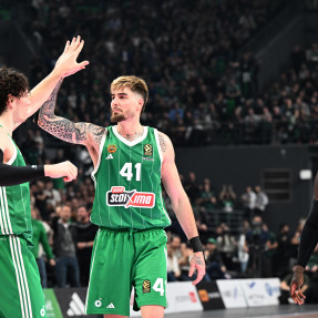 EUROLEAGUE_PAO_PARTIZAN