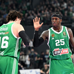 EUROLEAGUE_PAO_PARTIZAN