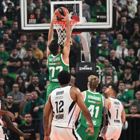 EUROLEAGUE_PAO_PARTIZAN