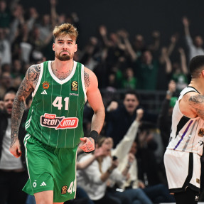 EUROLEAGUE_PAO_PARTIZAN