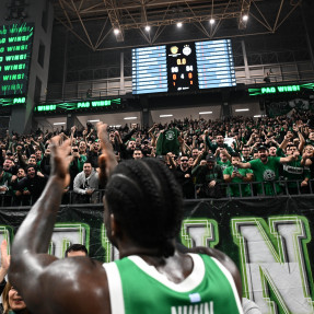 EUROLEAGUE_PAO_PARTIZAN