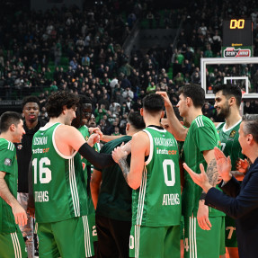 EUROLEAGUE_PAO_PARTIZAN