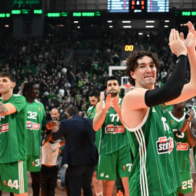 EUROLEAGUE_PAO_PARTIZAN