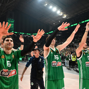 EUROLEAGUE_PAO_PARTIZAN