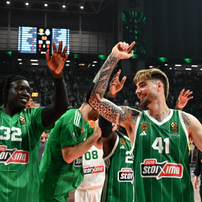 EUROLEAGUE_PAO_PARTIZAN