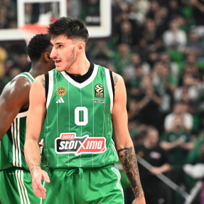 EUROLEAGUE_PAO_PARTIZAN