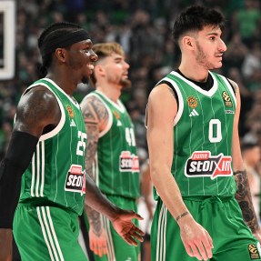 EUROLEAGUE_PAO_PARTIZAN