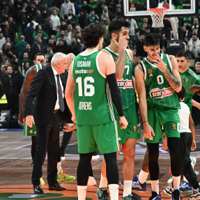 EUROLEAGUE_PAO_PARTIZAN