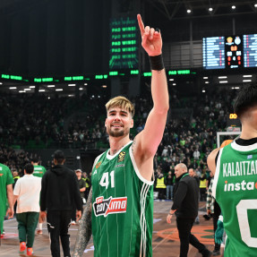 EUROLEAGUE_PAO_PARTIZAN