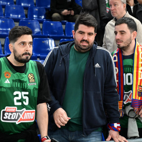 EUROLEAGUE_BARCELONA_PAO