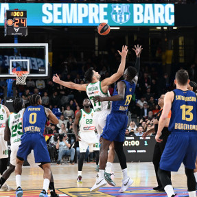 EUROLEAGUE_BARCELONA_PAO