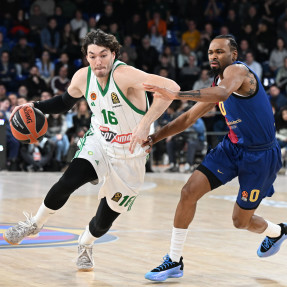 EUROLEAGUE_BARCELONA_PAO