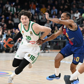 EUROLEAGUE_BARCELONA_PAO