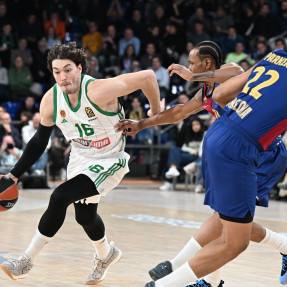 EUROLEAGUE_BARCELONA_PAO