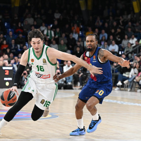 EUROLEAGUE_BARCELONA_PAO