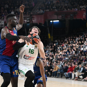 EUROLEAGUE_BARCELONA_PAO