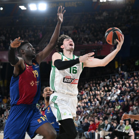 EUROLEAGUE_BARCELONA_PAO