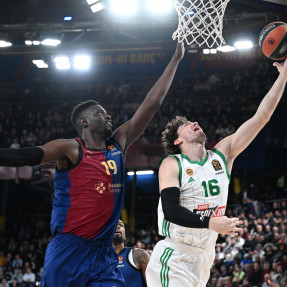 EUROLEAGUE_BARCELONA_PAO