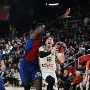 EUROLEAGUE_BARCELONA_PAO