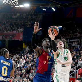 EUROLEAGUE_BARCELONA_PAO