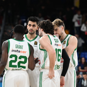 EUROLEAGUE_BARCELONA_PAO