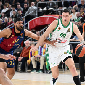 EUROLEAGUE_BARCELONA_PAO