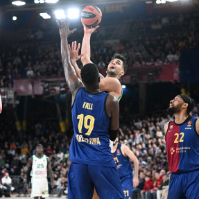 EUROLEAGUE_BARCELONA_PAO