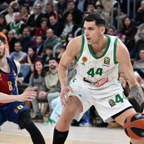 EUROLEAGUE_BARCELONA_PAO