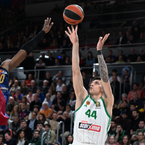 EUROLEAGUE_BARCELONA_PAO