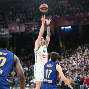 EUROLEAGUE_BARCELONA_PAO