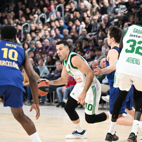 EUROLEAGUE_BARCELONA_PAO