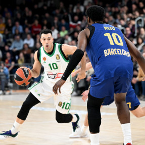 EUROLEAGUE_BARCELONA_PAO