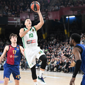 EUROLEAGUE_BARCELONA_PAO