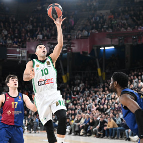 EUROLEAGUE_BARCELONA_PAO