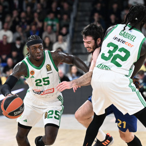 EUROLEAGUE_BARCELONA_PAO