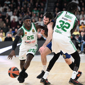 EUROLEAGUE_BARCELONA_PAO