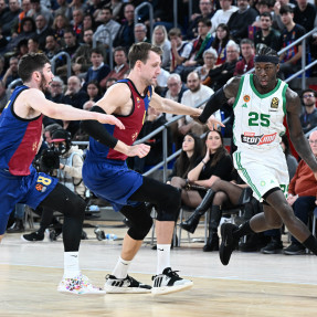 EUROLEAGUE_BARCELONA_PAO