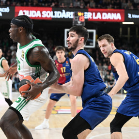 EUROLEAGUE_BARCELONA_PAO