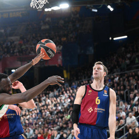 EUROLEAGUE_BARCELONA_PAO