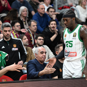 EUROLEAGUE_BARCELONA_PAO