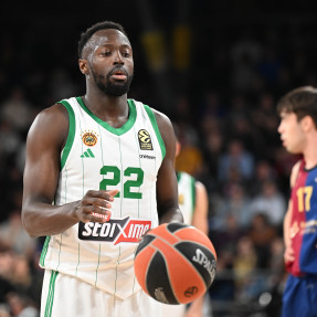 EUROLEAGUE_BARCELONA_PAO