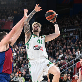 EUROLEAGUE_BARCELONA_PAO