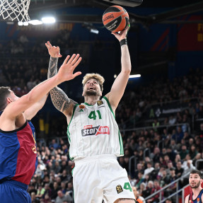 EUROLEAGUE_BARCELONA_PAO