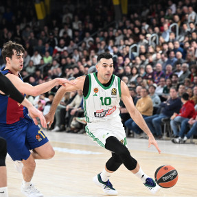 EUROLEAGUE_BARCELONA_PAO