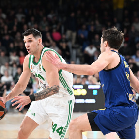 EUROLEAGUE_BARCELONA_PAO