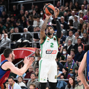 EUROLEAGUE_BARCELONA_PAO