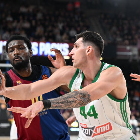 EUROLEAGUE_BARCELONA_PAO